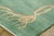 Hand-knotted in wool, this 3x7 contemporary runner celebrates the poetic beauty of Chinese Deco design. Set against a...