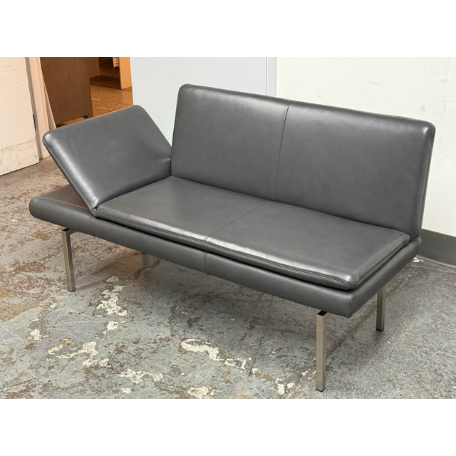 Koinor Sofas for Friends Sofas, Pair For Sale - Image 4 of 12