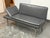 Koinor Sofas for Friends Sofas, Pair For Sale - Image 4 of 12