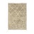 Hand-Knotted Wool Premium Rug by Azele Studio For Sale - Image 12 of 12