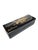 Japanese Lacquerware Box, 1950s For Sale - Image 6 of 7