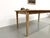 Country Table in Oak and Pine, 1970s For Sale - Image 15 of 18
