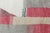 Early 21st Century Modern Deco Rug by Doris Leslie Blau For Sale - Image 5 of 9