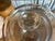 Glass 19th Century French Candy Jar For Sale - Image 7 of 13
