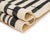 Hand-Knotted Wool Premium Rug by Azele Studio For Sale - Image 10 of 11