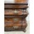 Late 20th Century Henredon Four Centuries French Country Style Secretary Desk by Henredon For Sale - Image 5 of 9