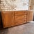 Tan Elm Sideboard from Ercol For Sale - Image 13 of 15