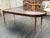 Traditional Henkel-Harris Virginia Galleries Extension Dining Table For Sale - Image 3 of 12
