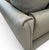 Scan Design / Gamma Italian Leather Sofa For Sale - Image 12 of 13