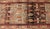 Antique Persian Malayer Runner With Tree Motif Design 3'8 X 13'1 For Sale - Image 9 of 14