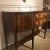 Federal Councill Mahogany Sideboard For Sale - Image 6 of 13