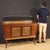 Mid-Century Modern Italian Sideboard, 1950s For Sale - Image 12 of 13
