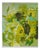 Denise Bourdouxhe, Untitled, Lithograph For Sale