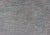 Hand-Knotted Wool Grey Oushak Rug by Keivan Woven Arts 6'0 X 9'3 For Sale - Image 4 of 13