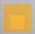 "Homage to the Square" serigraph by Josef Albers from the monumental "Formulation : Articulation" published by Harry N....