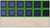 Mid 20th Century Mid 20th Century Kerek, Victor Vasarely For Sale - Image 5 of 7