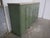 Vintage Fir Wood Sideboard, 1960s For Sale - Image 3 of 14