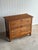 Traditional Late 19th Century Antique Oak Chest of Drawers For Sale - Image 3 of 15