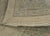 Oushak Square Rug 2'11" x 3' #21348 For Sale In Houston - Image 6 of 8