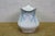 Blue Antique Victorian Henry Alcock & Co Brunswick Lidded Tureen Pitcher Bowl - 3 pcs For Sale - Image 8 of 17