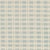 Townline Road is a handsome, graphic pattern with a loose, painterly quality. Woven in England, the natural linen ground...