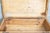 Wooden Military Chest, Early 1900s For Sale - Image 4 of 9