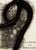 François Fiedler (1921-2001) Heraclitus Original color lithograph poster On poster paper, 47 x 73 cm (approx. 19 x 29...