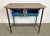 Vintage Industrial Worktable, 1960s For Sale - Image 18 of 18