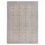Contemporary Samarkand Rug by Doris Leslie Blau For Sale