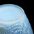 René Lalique Guirlandes Opalescent Vase Bowl For Sale In Chicago - Image 6 of 6