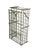 Vintage French Wine Rack For Sale - Image 4 of 8