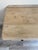 Beige Matching Chests of Drawers in Pine, 1990s, Set of 2 For Sale - Image 8 of 9