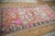 Traditional Vintage Distressed Oushak Rug - 2'11" x 5'4" For Sale - Image 3 of 8