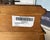Late 20th Century Pair of Orleans International French-Style Burled Walnut Bombe Nightstands For Sale - Image 15 of 18