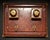 19th Century Louis Philippe Inkwell in Red Marble and Gilt Bronze For Sale - Image 4 of 5