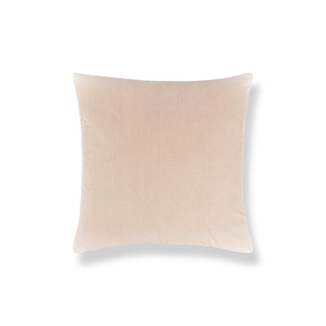 Scalamandré is a heritage American textile brand rooted in luxury and high-end design since its inception in 1929. Founder...