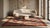 Textile 1930s Gray Geometric Tribal Antique American Navajo Rug 4'10" X 7'0" Flatweave Wool Carpet For Sale - Image 7 of 9