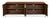 Maitland - Smith Maitland-Smith Zion Credenza For Sale - Image 4 of 5