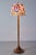 Swedish Floor Lamp in Birch by Otto Schulz for Boet, 1928 For Sale - Image 12 of 15