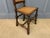 Carolean Style Chairs, 1820s, Set of 3 For Sale - Image 10 of 14
