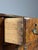 French Chest of Drawers, 1700s For Sale - Image 6 of 18
