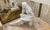 White Late 20th Century Edit Laminated Plywood Figural Sculpture For Sale - Image 8 of 18