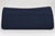 Textile Siviglia Sofa by Kazuhide Takahama for Cassina, 1970s For Sale - Image 7 of 8