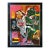 1990s Summer In Europe, Alexandra Nechita For Sale