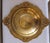 Art Nouveau Portrait Dish For Sale - Image 17 of 17