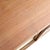 Mid-Century Danish Teak Bookcase by Poul Hundevad for Hundevad & Co. For Sale - Image 11 of 13