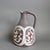 Vintage French Ceramic Pitcher by Accolay, 1960s For Sale - Image 15 of 15