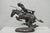 Late 20th Century Frederic Remington "Cheyenne" Lost Wax Cast Bronze Native American Sculpture For Sale - Image 17 of 17