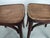 Bistro Chairs, 1920s, Set of 14 For Sale - Image 14 of 18