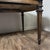 Vintage Italian Provincial Thomasville Cellini Dining Set For Sale - Image 12 of 18